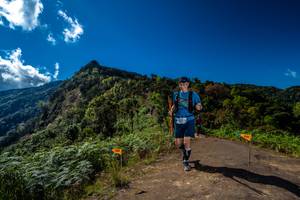 BIB: 
                            <button type="button" onclick="openModal(19037717)" class="btn btn-primary btn-sm float-right btn-popup" data-toggle="modal" data-target=".modal-high-quality">
                        <i class="fas fa-shopping-cart"></i> Add to Cart
                    </button>
                                            <button type="button" onclick="isThisMe(19037717, true)" class="btn btn-success btn-sm float-right btn-popup btn-isme hidden" data-toggle="tooltip" data-placement="bottom" title="นี่คือรูปของคุณใช่ไหม คลิกที่นี่เพื่อเอาเข้าอัลบั้ม">
                        <i class="fas fa-plus"></i> Add to album
                    </button>
                    <button type="button" onclick="isThisMe(19037717, false)" class="btn btn-warning btn-sm float-right btn-popup btn-isnotme hidden">
                        <i class="fas fa-ban"></i> Remove from album
                    </button>